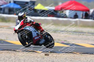 media/Apr-13-2024-SoCal Trackdays (Sat) [[f1617382bd]]/7-Turn 2 (1125am)/